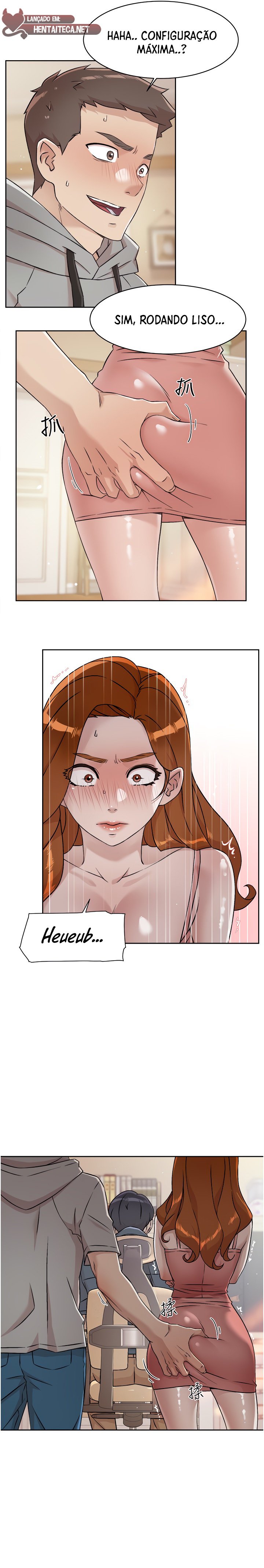 Pagina 15