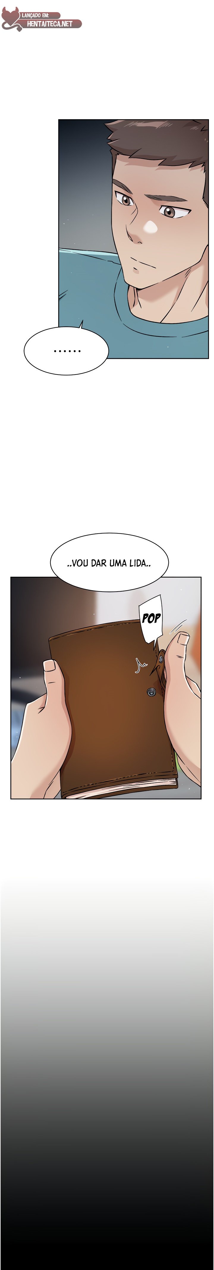 Pagina 20