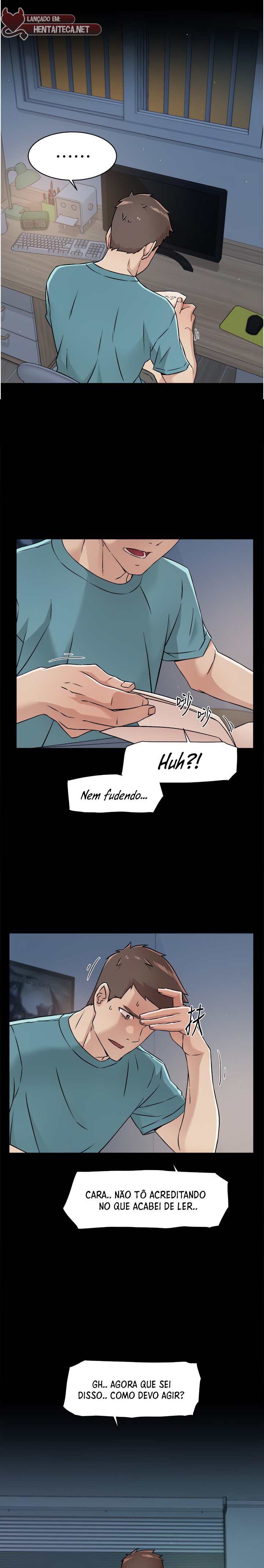 Pagina 21