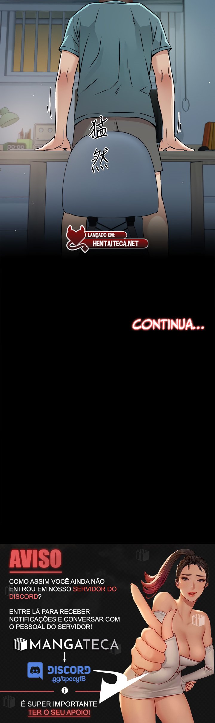 Pagina 22
