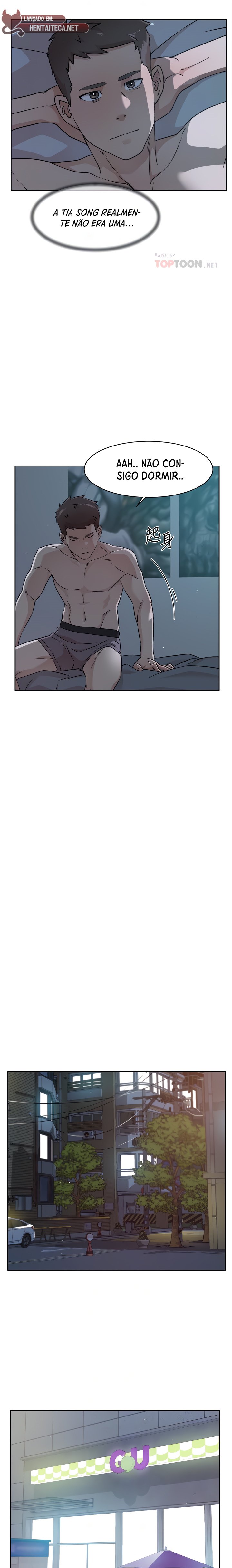 Pagina 5