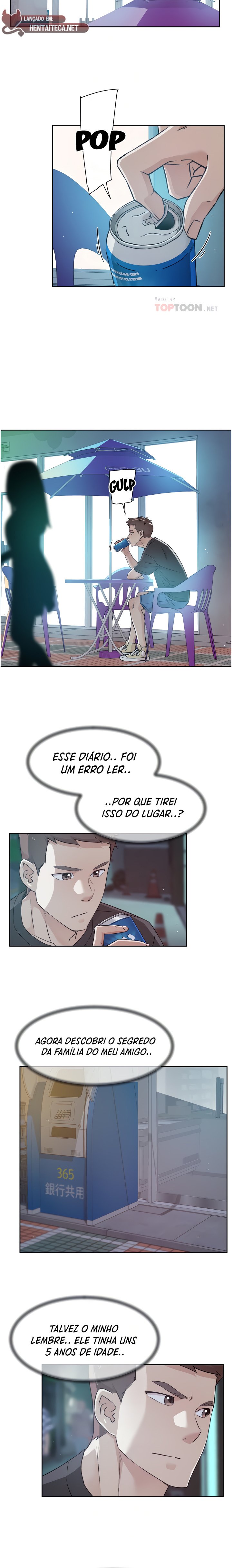 Pagina 6