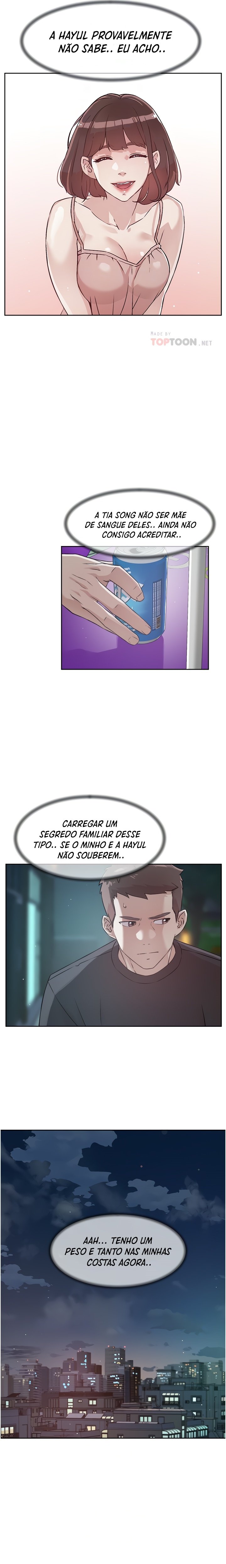 Pagina 7