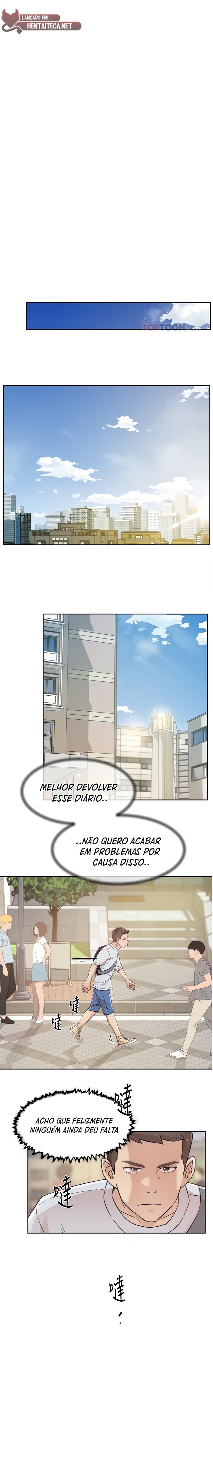 Pagina 8