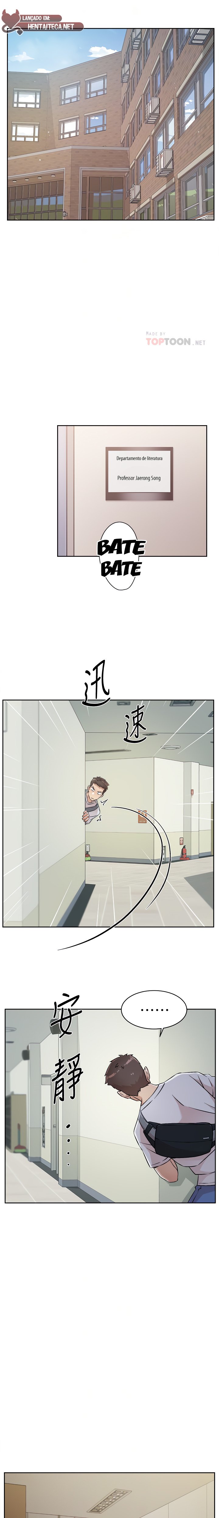 Pagina 9