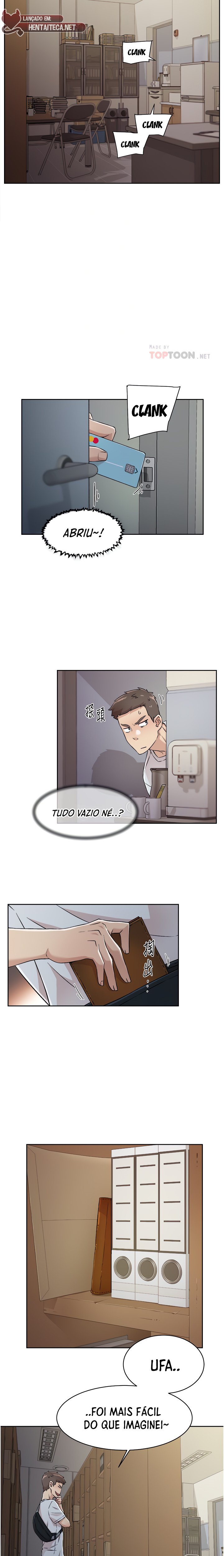 Pagina 10