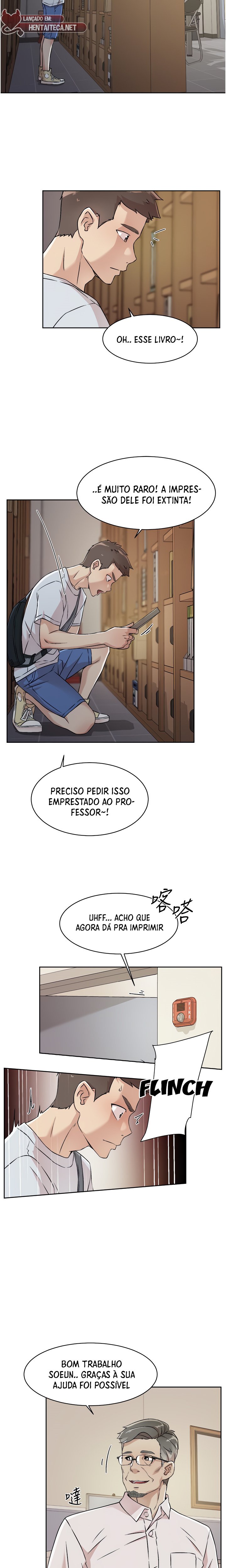 Pagina 11