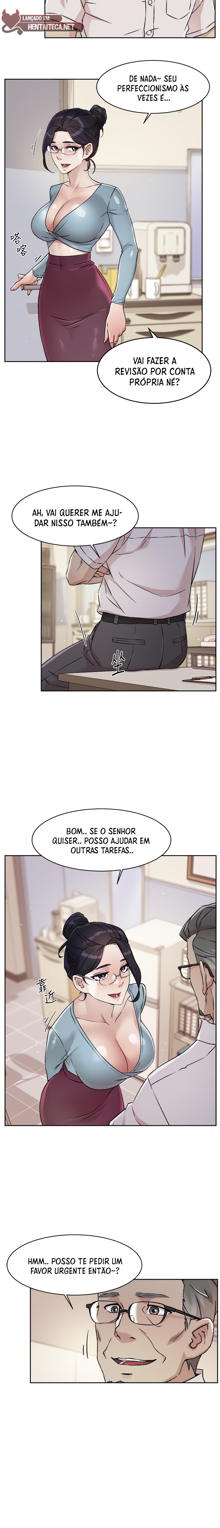 Pagina 12