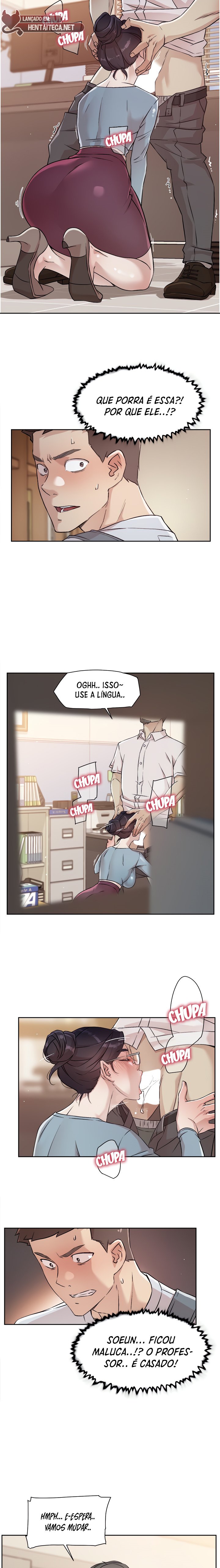 Pagina 14