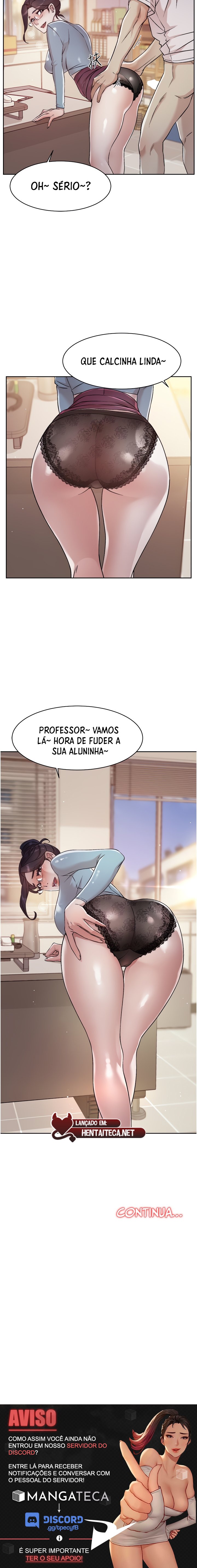 Pagina 16
