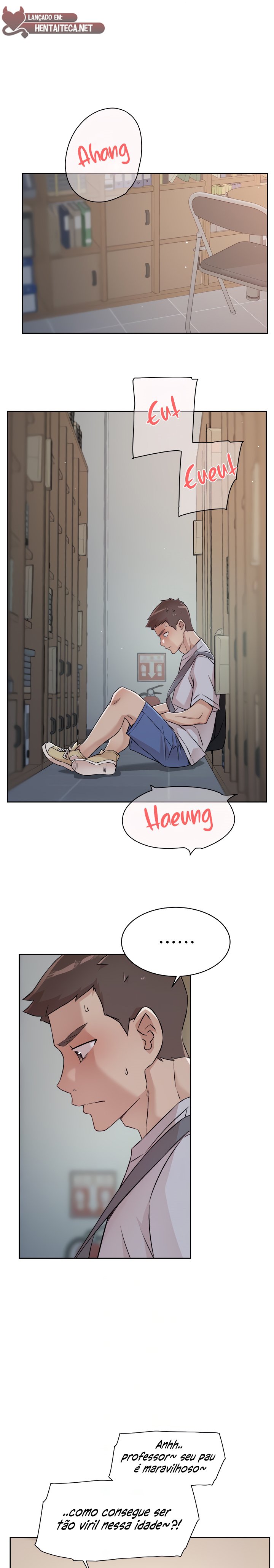Pagina 6