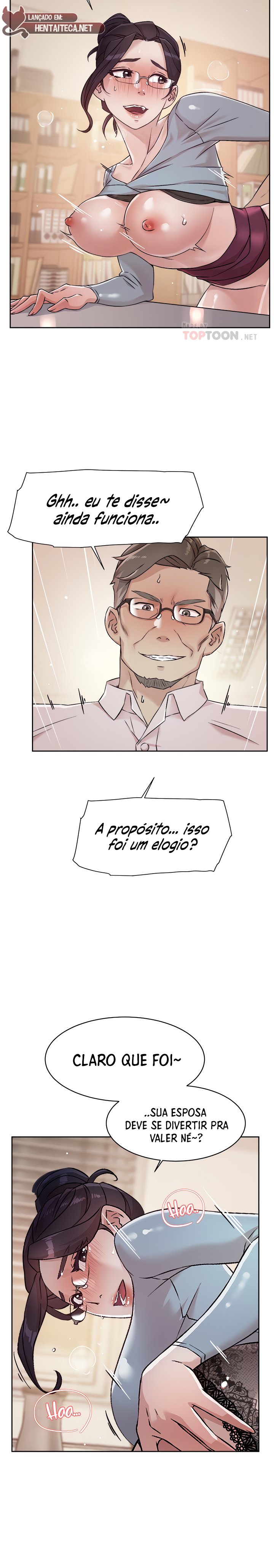 Pagina 7