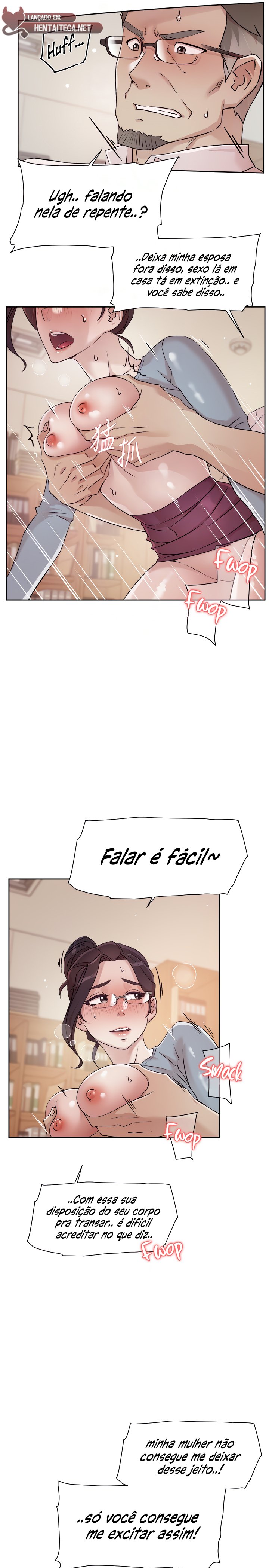 Pagina 8