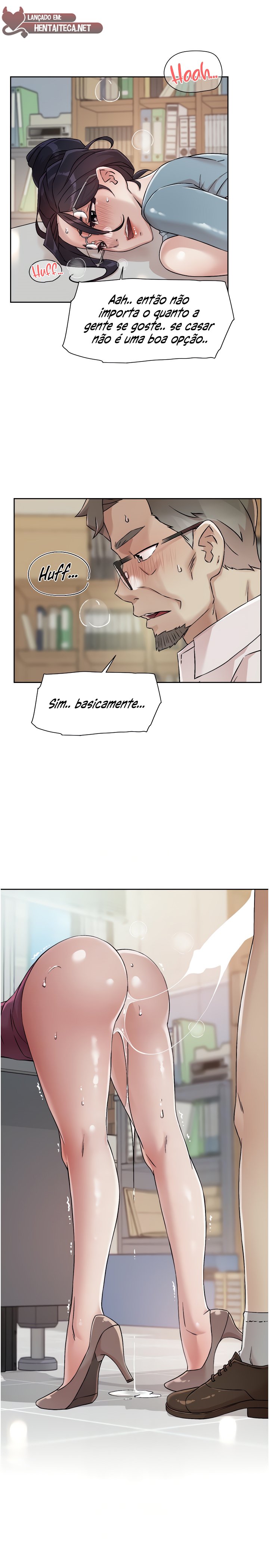 Pagina 11
