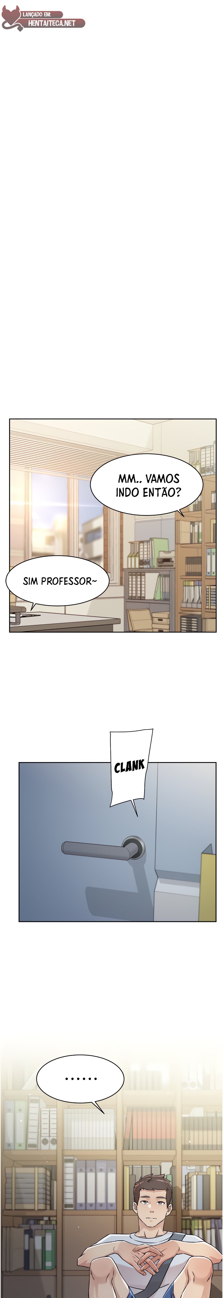Pagina 12