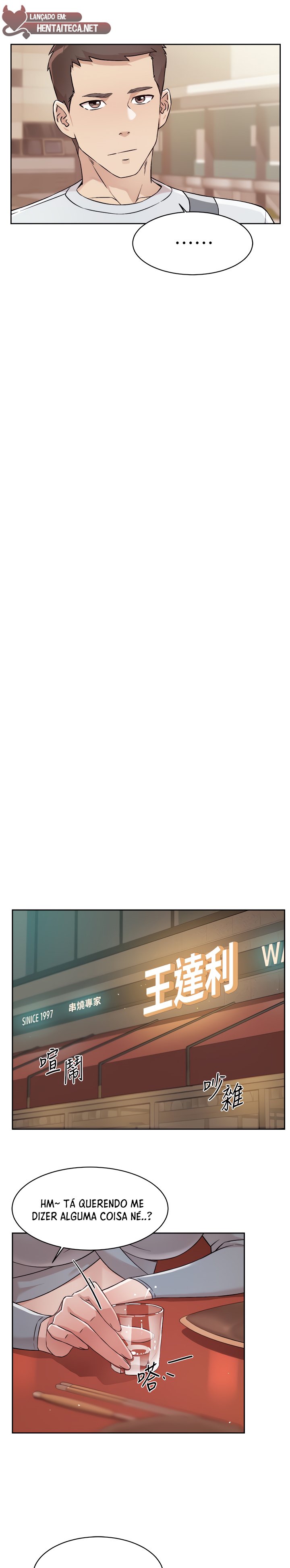 Pagina 16
