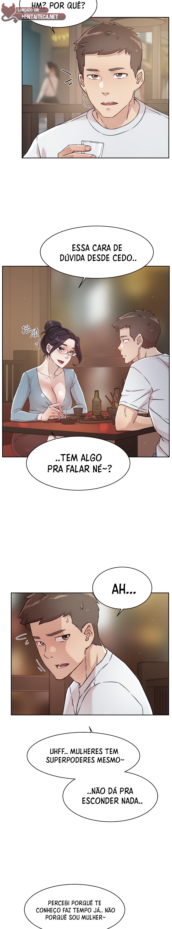 Pagina 17