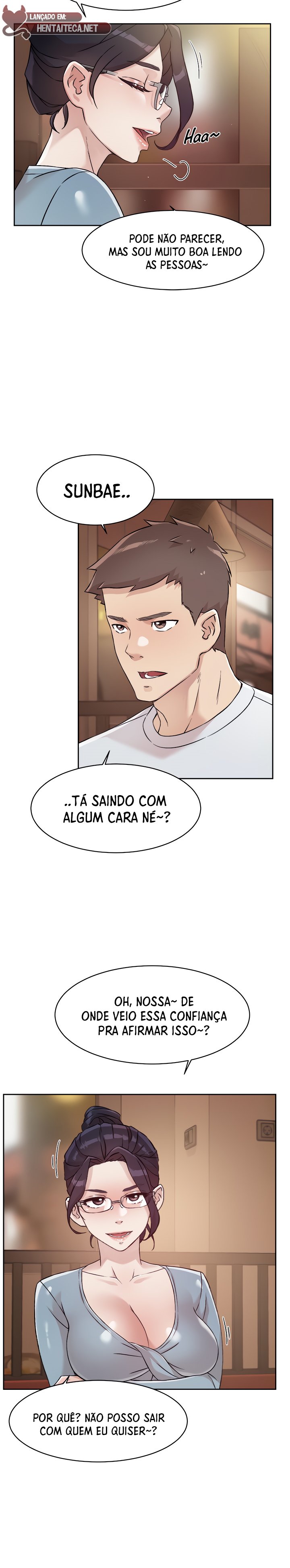 Pagina 18