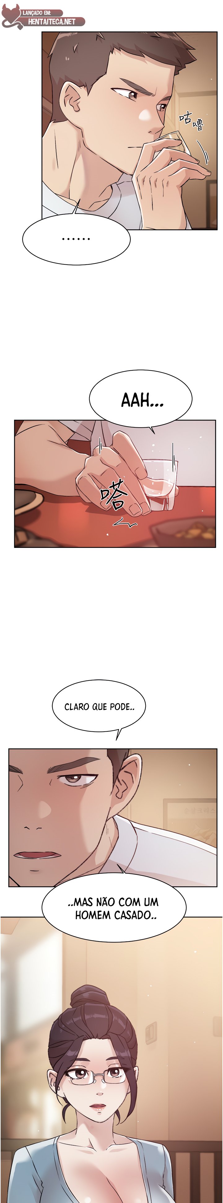 Pagina 19