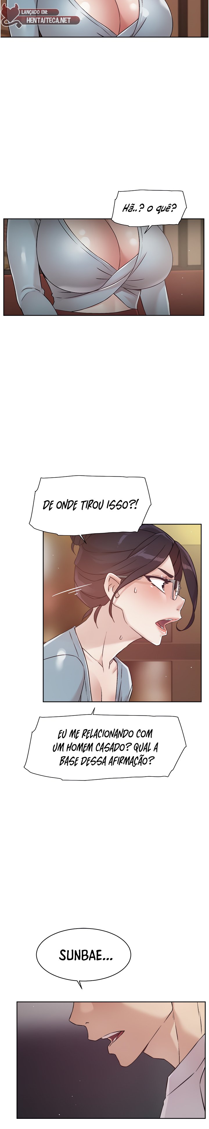 Pagina 20