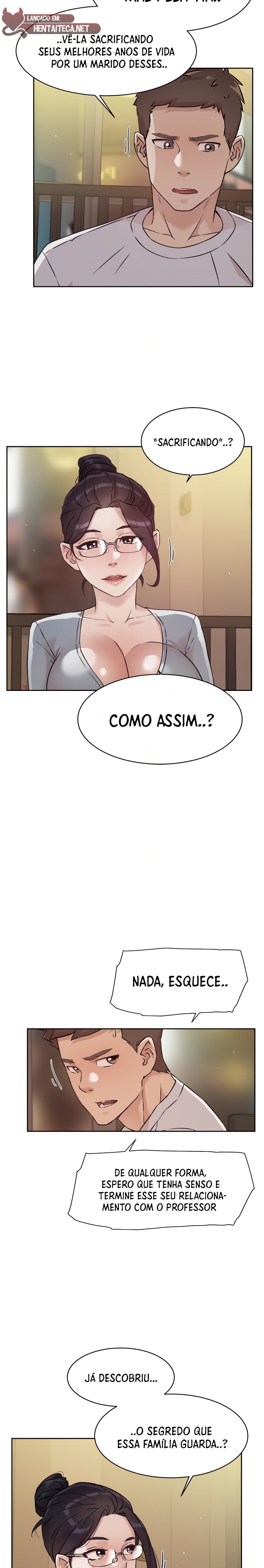 Pagina 5