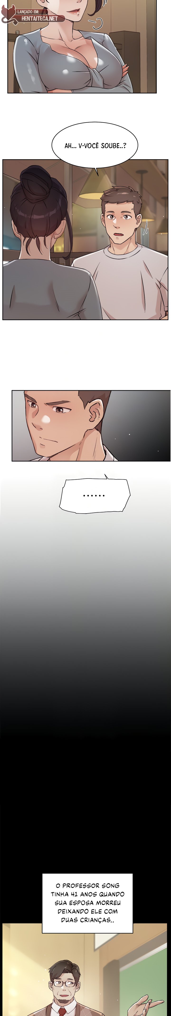 Pagina 6