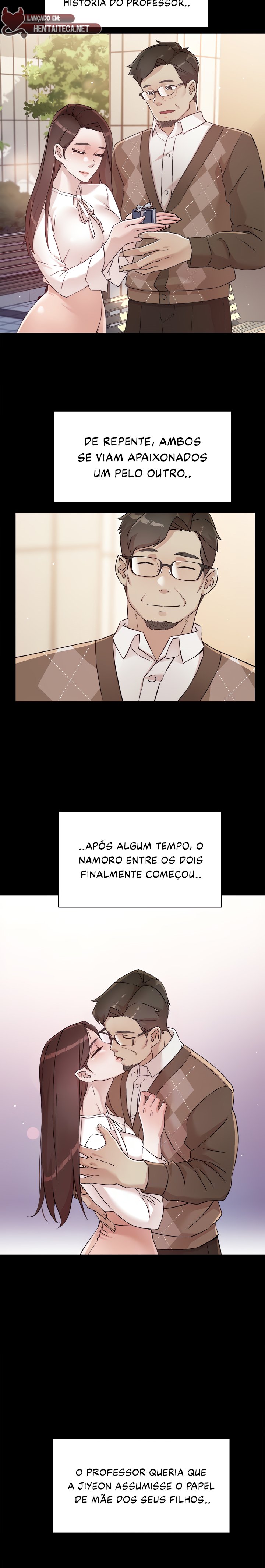Pagina 8