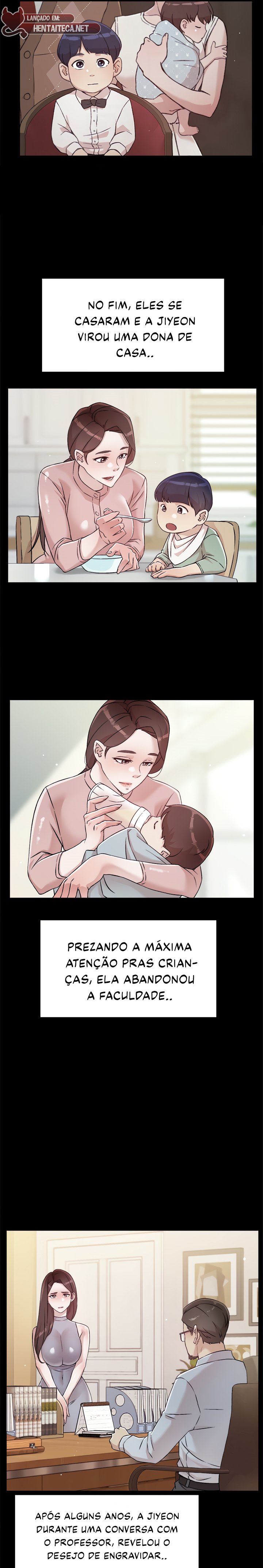 Pagina 9