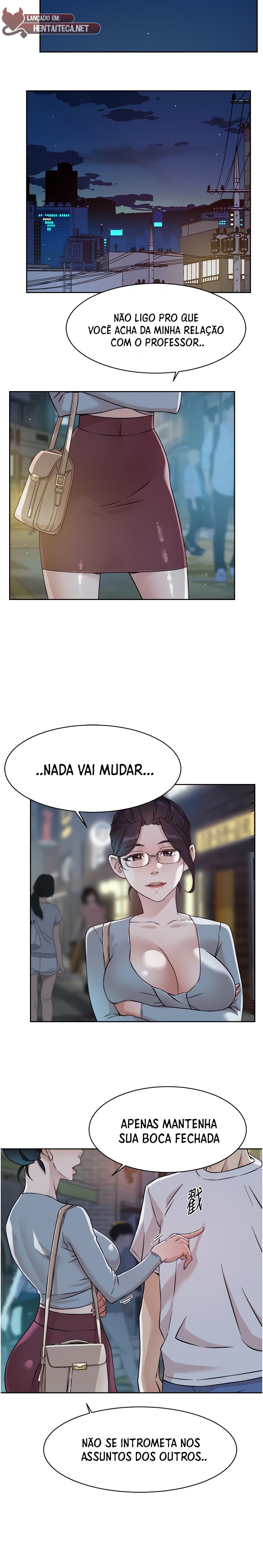 Pagina 11