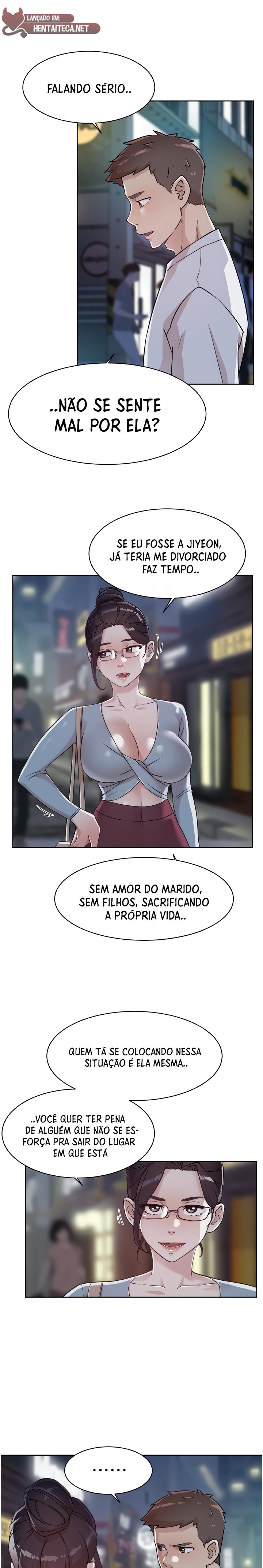 Pagina 12