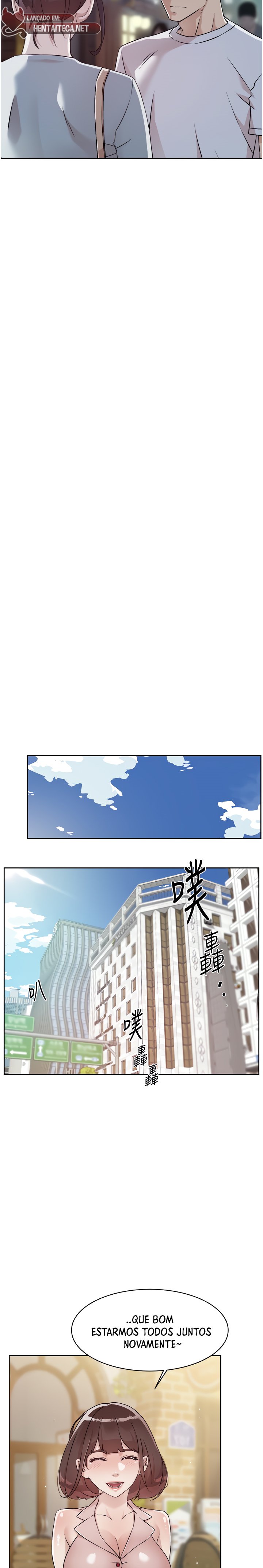 Pagina 13
