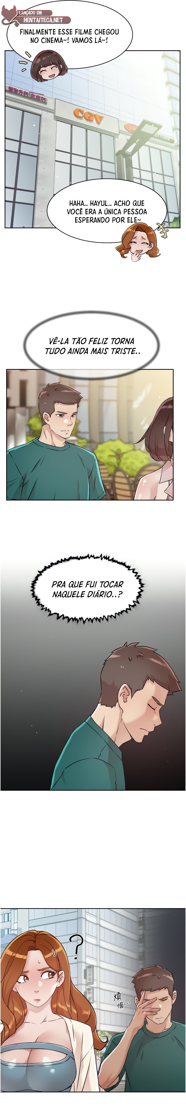 Pagina 15