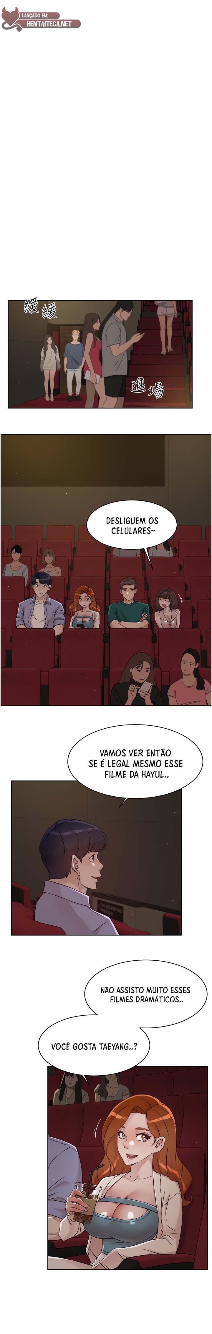 Pagina 16