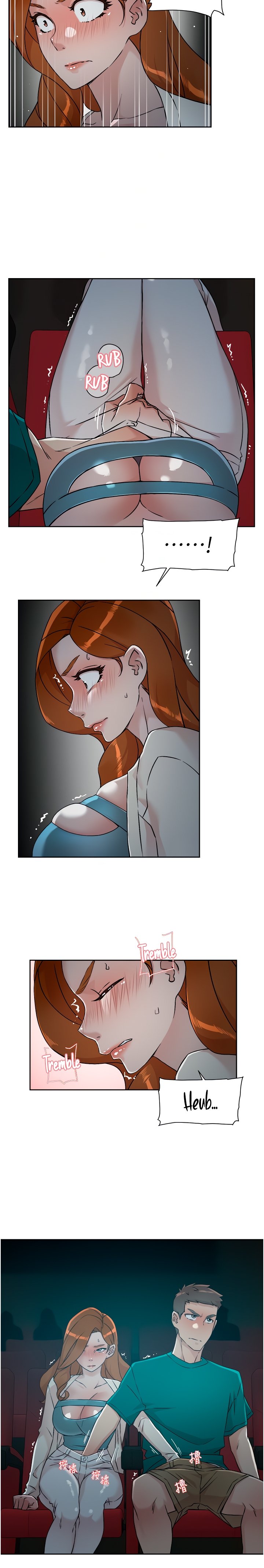Pagina 5
