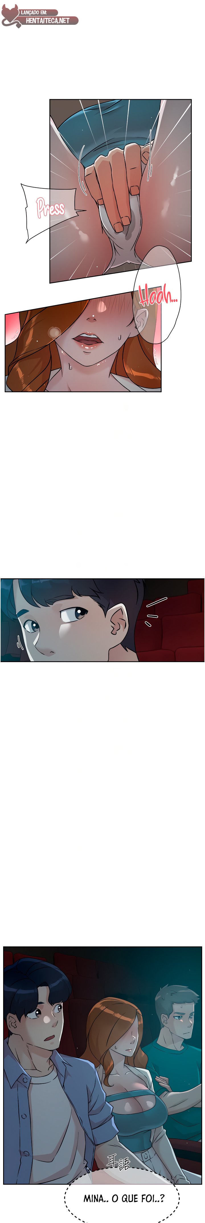 Pagina 6