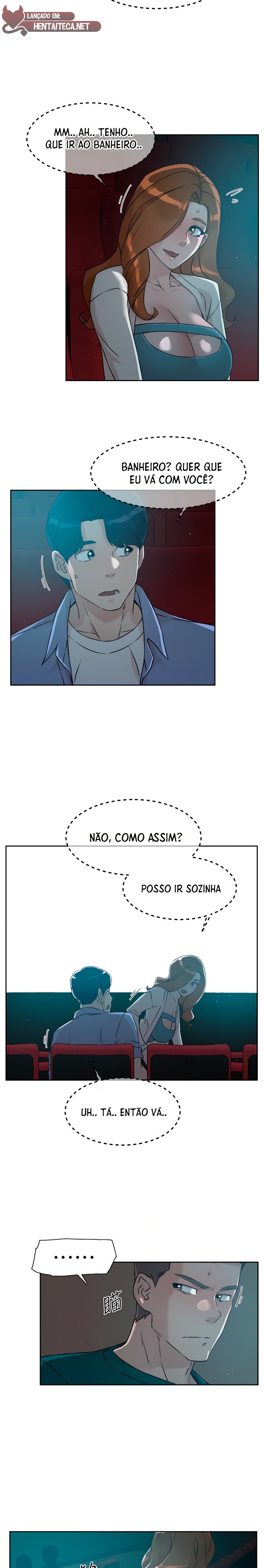Pagina 7