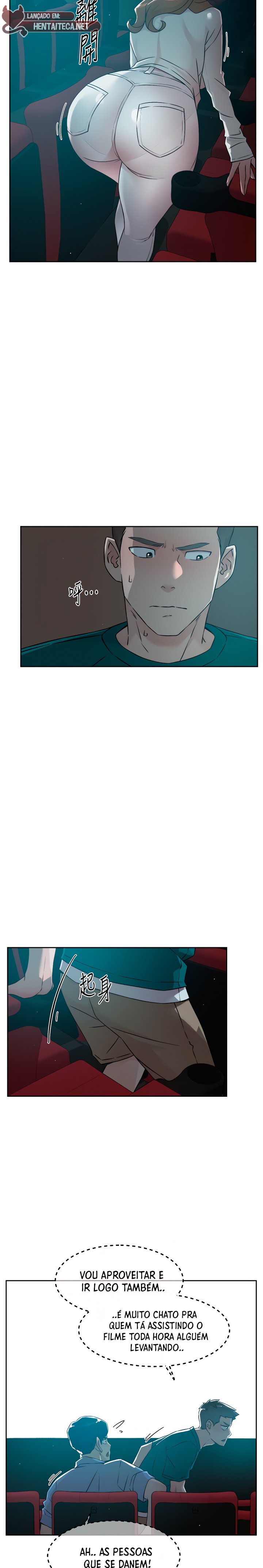 Pagina 8