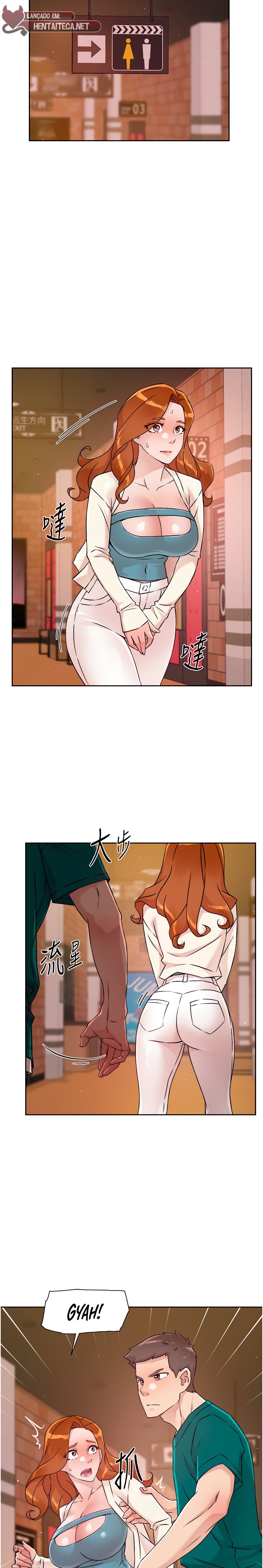 Pagina 10