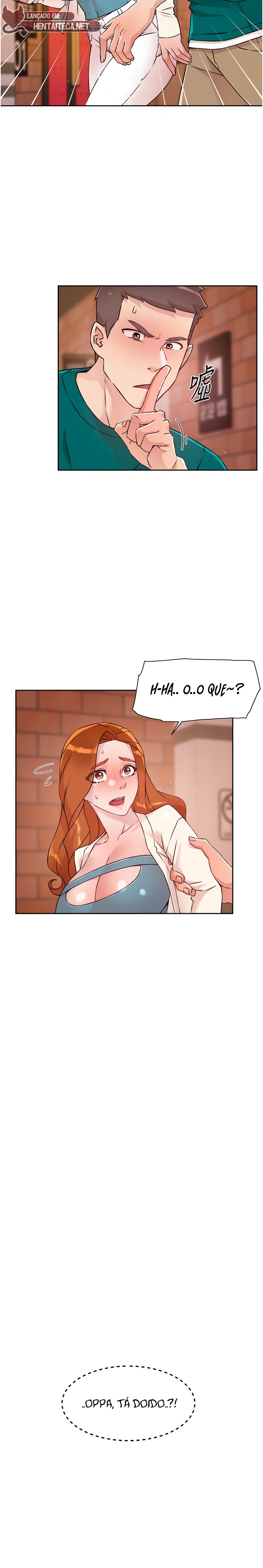 Pagina 11