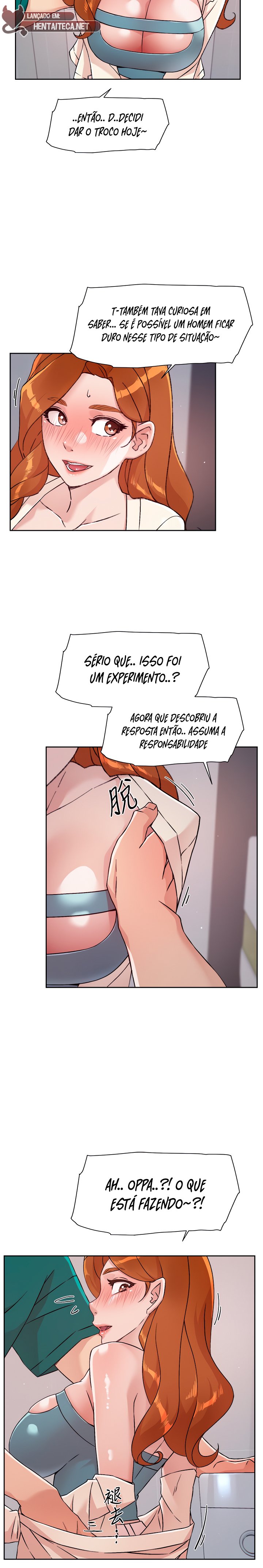 Pagina 13