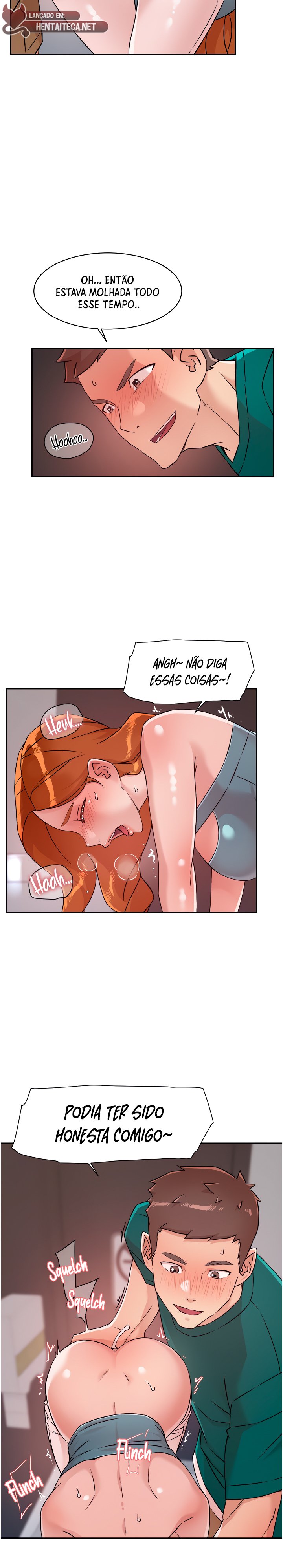 Pagina 17