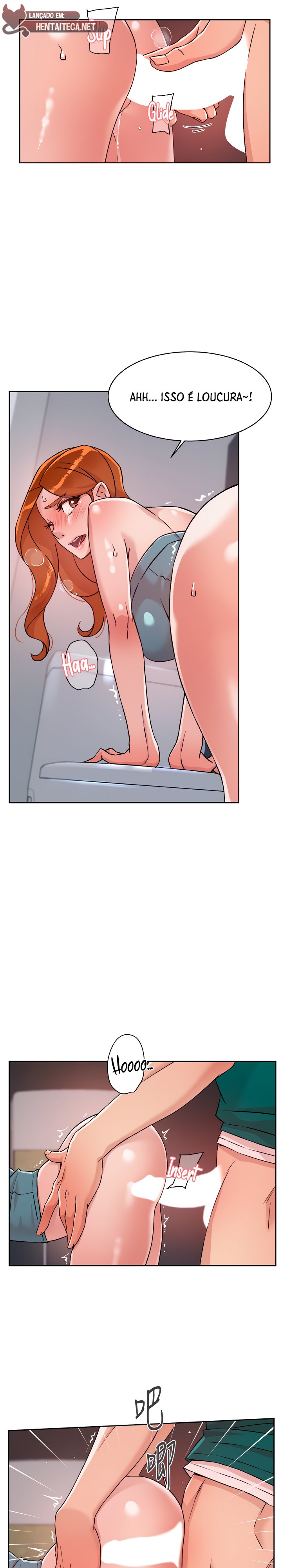 Pagina 19