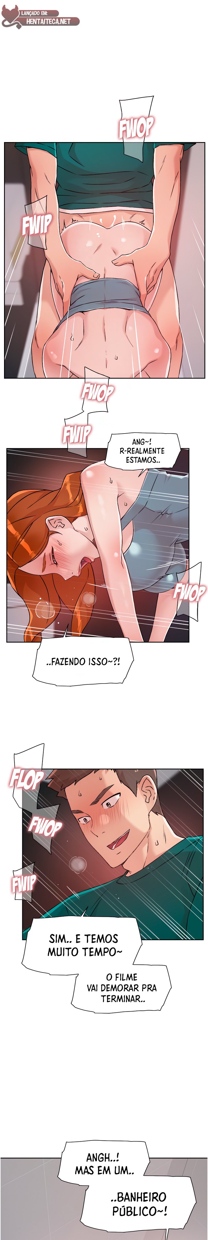 Pagina 5