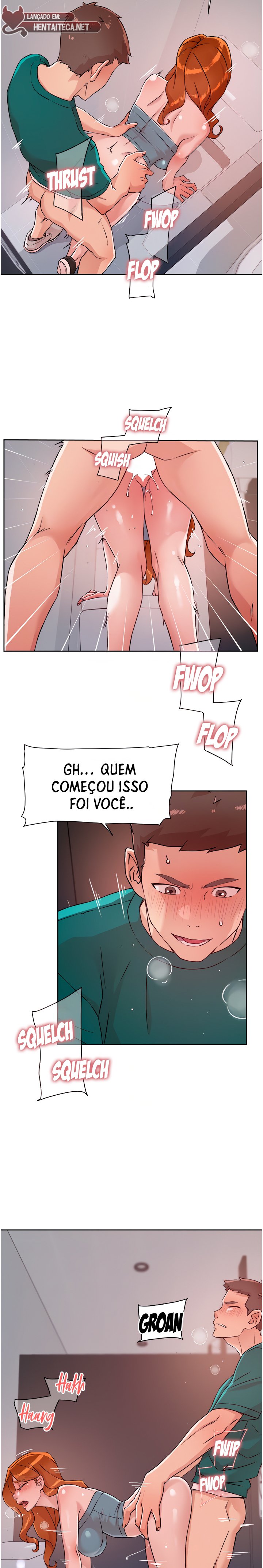 Pagina 6