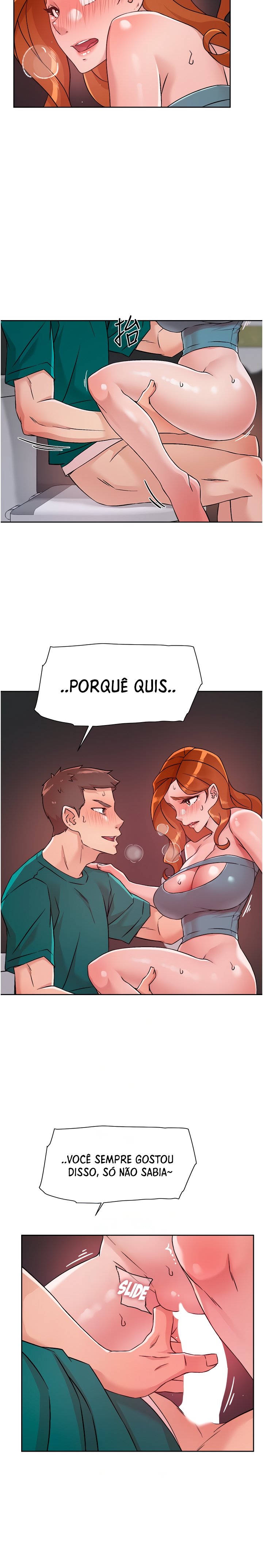 Pagina 8