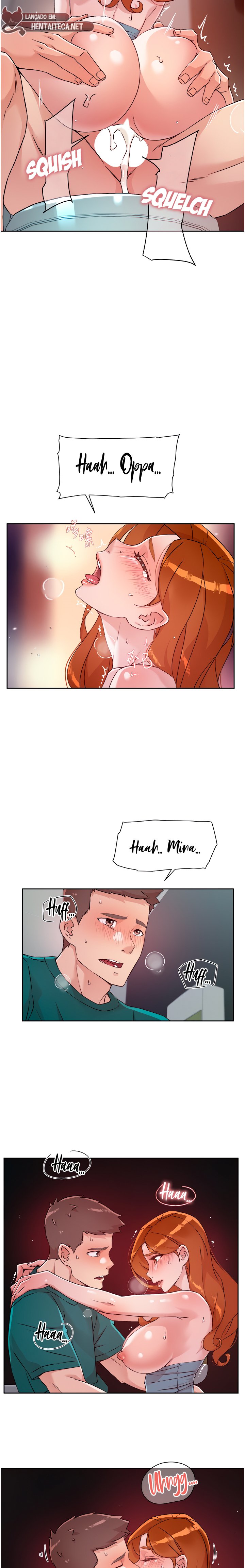 Pagina 19