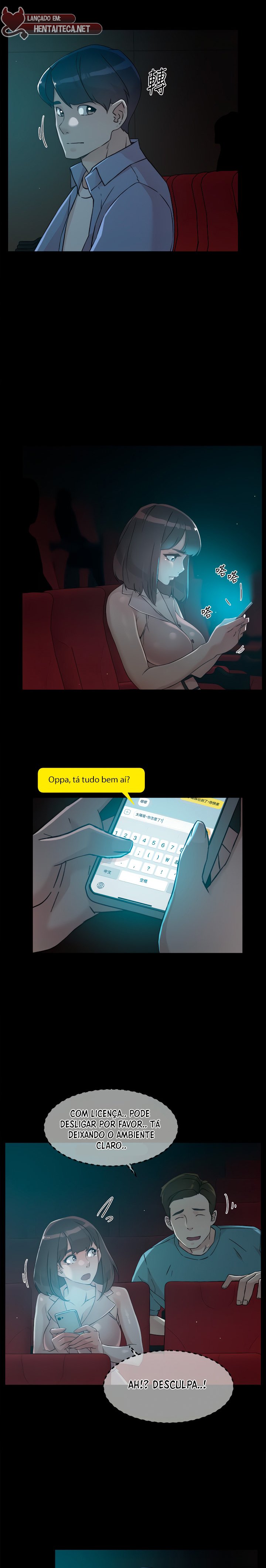 Pagina 2