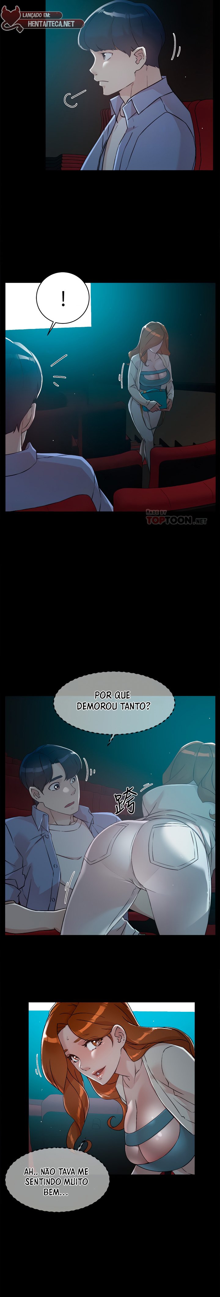 Pagina 3