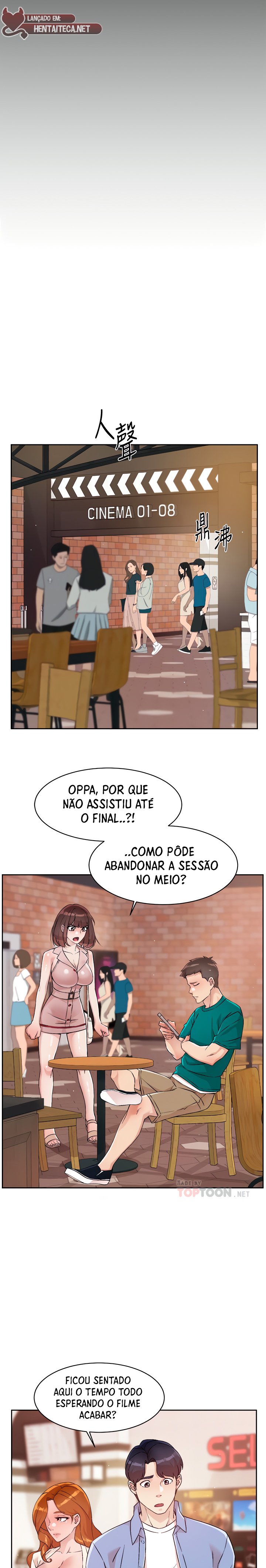 Pagina 5