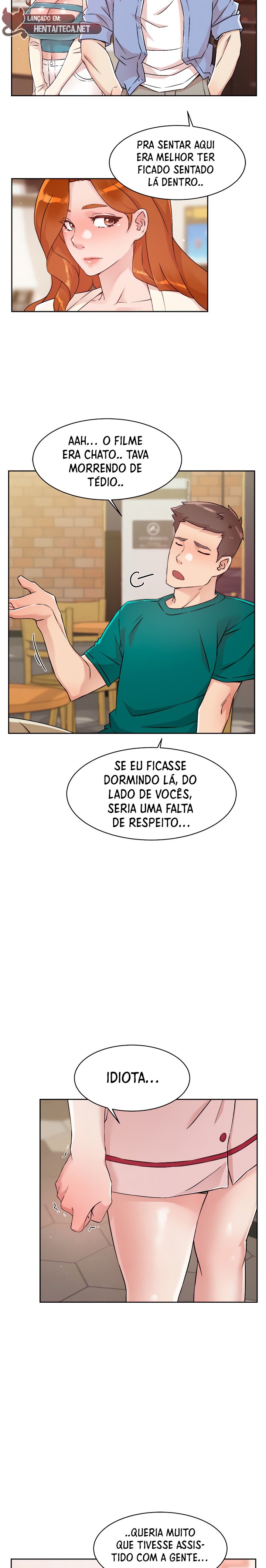 Pagina 6